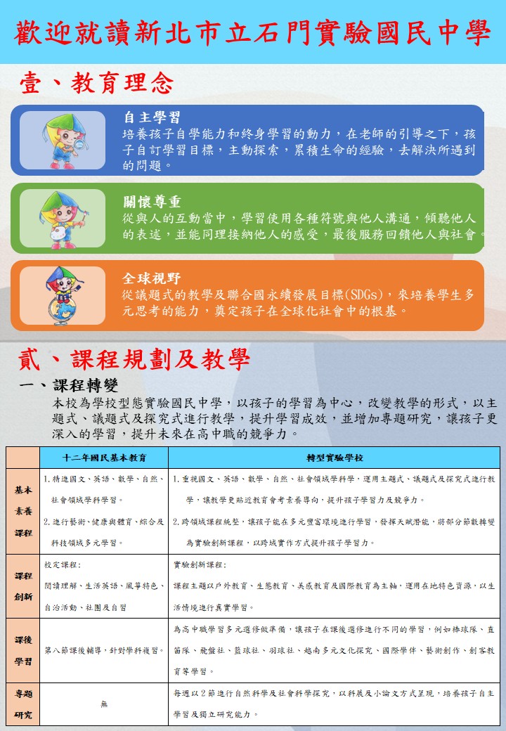 說明會11